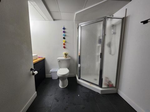 Tiny photo for 710 Central Ave NW Ave, Orange City, IA 51041 (MLS # 831895)