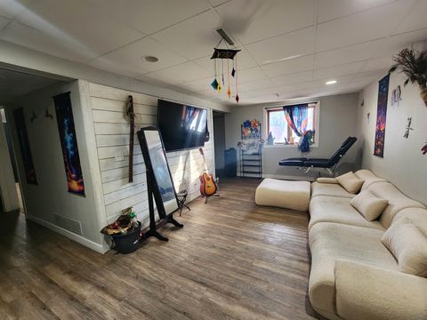 Tiny photo for 710 Central Ave NW Ave, Orange City, IA 51041 (MLS # 831895)