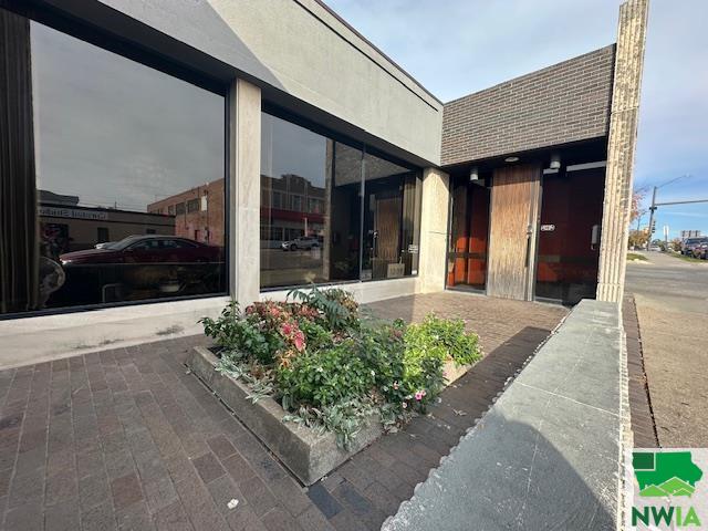 Photo 1 of 12 — 1309 Pierce, Sioux City, IA 51105