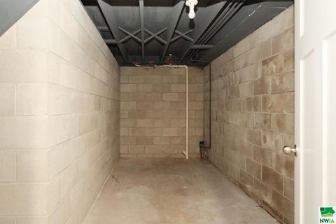 Tiny photo for 1328 1st Ave SE, Sioux Center, IA 51250 (MLS # 829551)