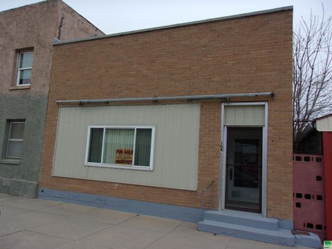 Business in Ponca NE 104 East St.jpg