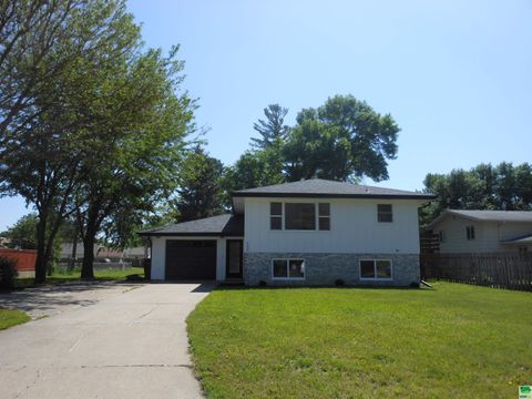 Single Family Residence in Dakota City NE 208 N 19th St.jpg