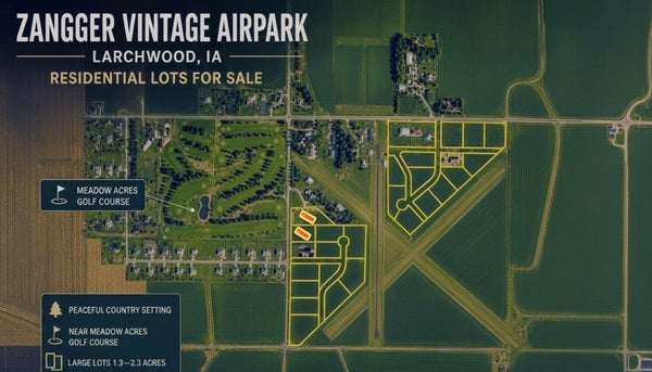 DELL ST NE, GEORGE, IA 51237 - Image 1b5e2e7ae92ed9ec9faab4ddcb54c22a/2491949083