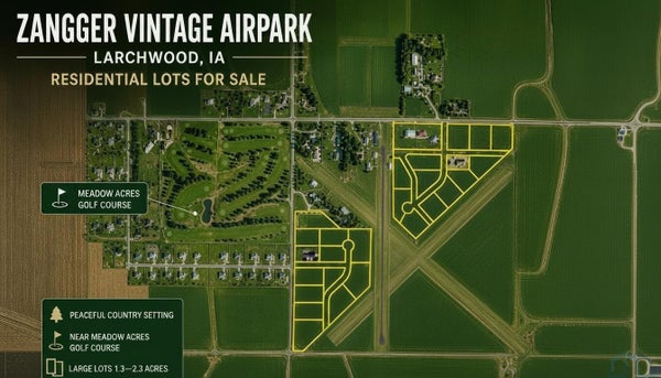DELL ST NE, GEORGE, IA 51237 - Image 1b5e2e7ae92ed9ec9faab4ddcb54c22a/4018002324