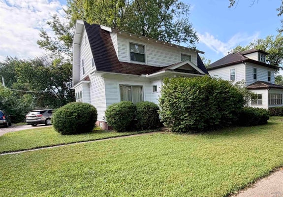 906 W 5TH ST, STORM LAKE, IA 50588 - Image 1c8c9e5f86eec2d2eba4017a867a7fd4/2105211252