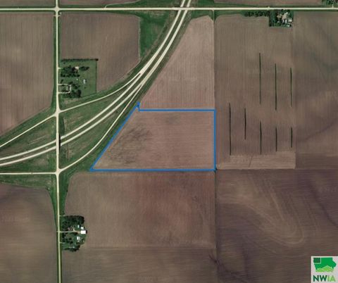 Photo of 0005042400, Sheldon, IA 51201 (MLS # 826180)
