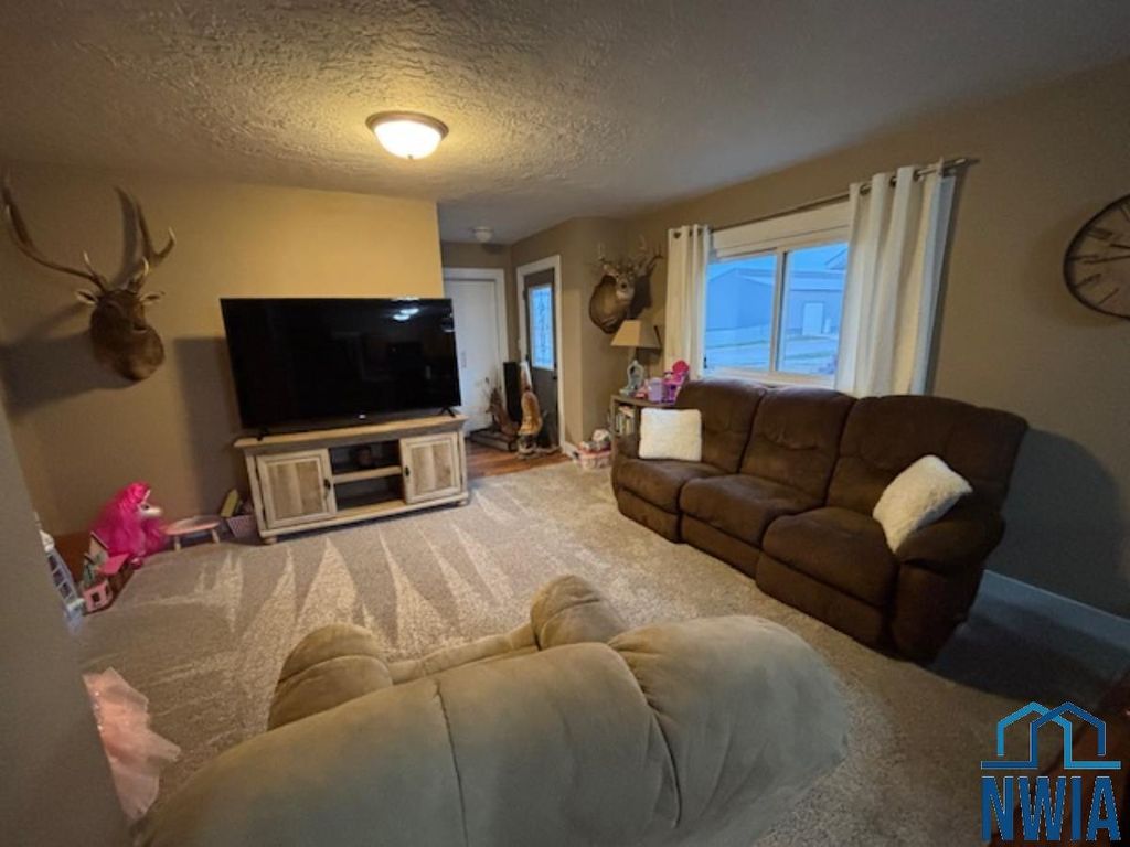 Photo of 1112 2nd Avenue, Alton, IA 51003 (MLS # 830510)