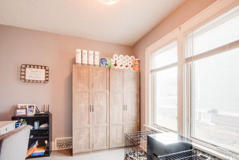 Tiny photo for 307 3rd St NE St, Orange City, IA 51041 (MLS # 832212)