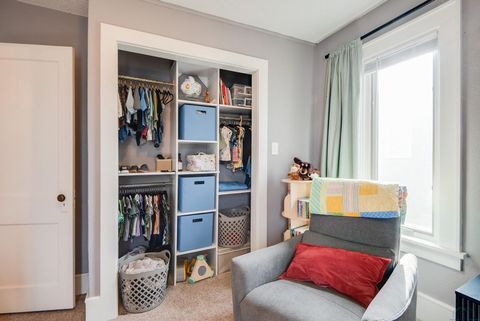 Tiny photo for 307 3rd St NE St, Orange City, IA 51041 (MLS # 832212)