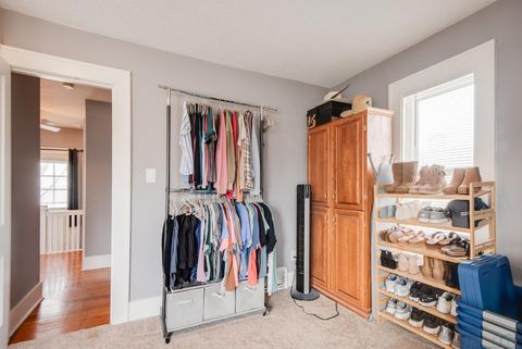 Tiny photo for 307 3rd St NE St, Orange City, IA 51041 (MLS # 832212)