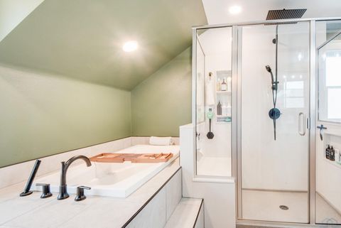 Tiny photo for 307 3rd St NE St, Orange City, IA 51041 (MLS # 832212)