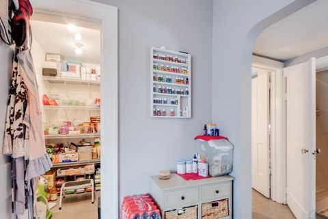 Tiny photo for 307 3rd St NE St, Orange City, IA 51041 (MLS # 832212)