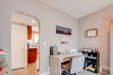 Tiny photo for 307 3rd St NE St, Orange City, IA 51041 (MLS # 832212)