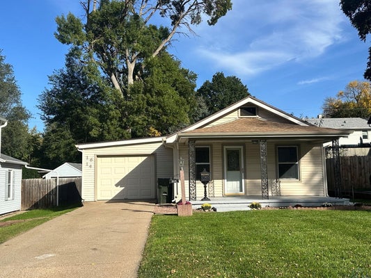 1614 S ROYCE ST, SIOUX CITY, IA 51106 - Image 1e767e912a4de26787fdf49af7657c9e/2425384378