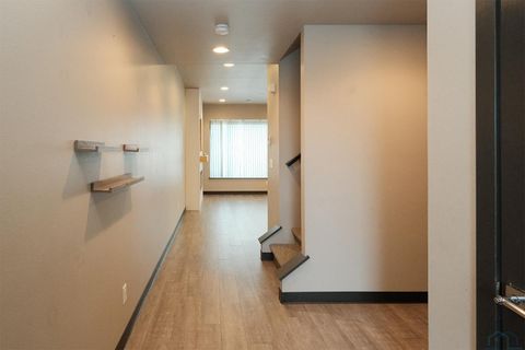 Tiny photo for 710 12th Street NE, Unit #4 St, Sioux Center, IA 51250 (MLS # 831710)