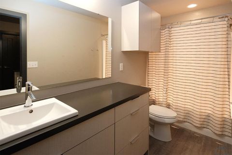 Tiny photo for 710 12th Street NE, Unit #4 St, Sioux Center, IA 51250 (MLS # 831710)