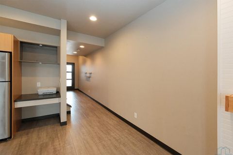 Tiny photo for 710 12th Street NE, Unit #4 St, Sioux Center, IA 51250 (MLS # 831710)