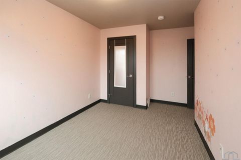 Tiny photo for 710 12th Street NE, Unit #4 St, Sioux Center, IA 51250 (MLS # 831710)