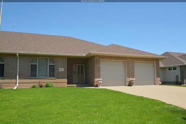 856 SPRINGBROOK DR, HINTON, IA 51024 - Image 1f5da55ad7c0b70e31fc2d4c712c4e42/3639057873