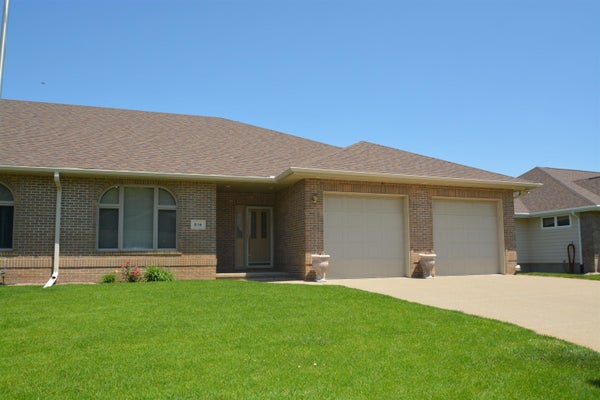 856 SPRINGBROOK DR, HINTON, IA 51024 - Image 1f5da55ad7c0b70e31fc2d4c712c4e42/634082082