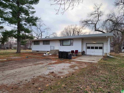 Single Family Residence in Walthill NE 303 Hayden.jpg