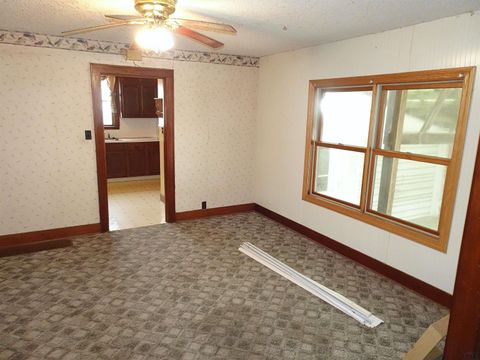 Tiny photo for 1218 Iselin Avenue, Sheldon, IA 51201 (MLS # 831748)