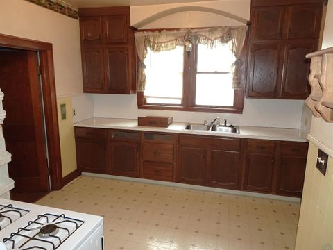 Tiny photo for 1218 Iselin Avenue, Sheldon, IA 51201 (MLS # 831748)