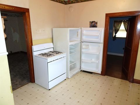 Tiny photo for 1218 Iselin Avenue, Sheldon, IA 51201 (MLS # 831748)