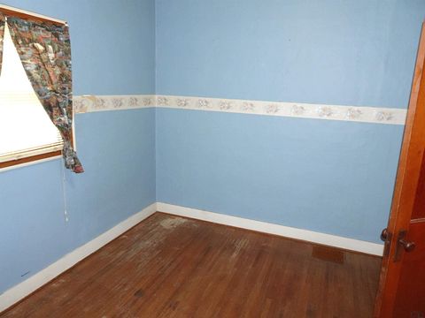 Tiny photo for 1218 Iselin Avenue, Sheldon, IA 51201 (MLS # 831748)