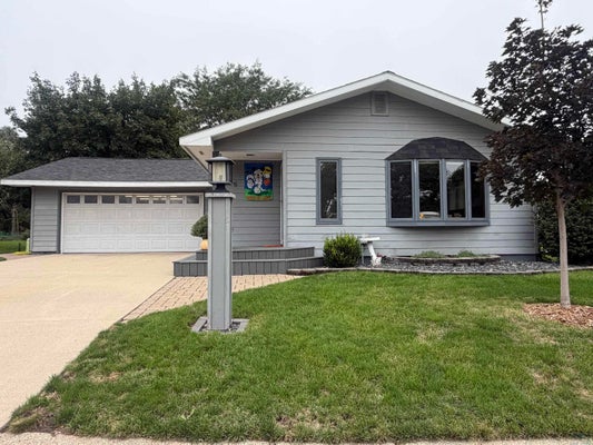 406 SEQUOIA DR, CHEROKEE, IA 51012 - Image 2191cee77b1dffbd4d2fc815feb4cfb5/1368364399