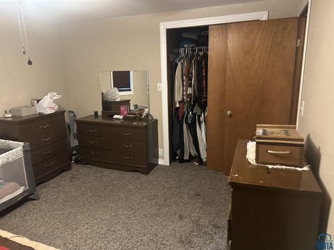 Tiny photo for 502 Grove Street, Boyden, IA 51234 (MLS # 831160)