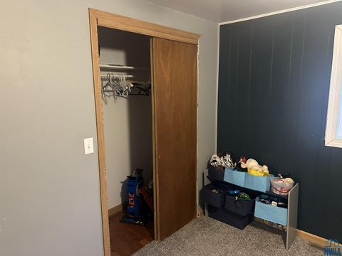 Tiny photo for 502 Grove Street, Boyden, IA 51234 (MLS # 831160)