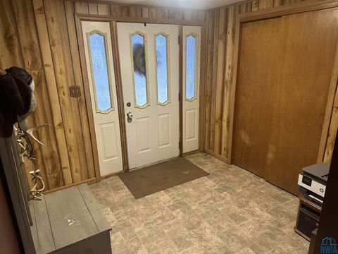 Tiny photo for 502 Grove Street, Boyden, IA 51234 (MLS # 831160)