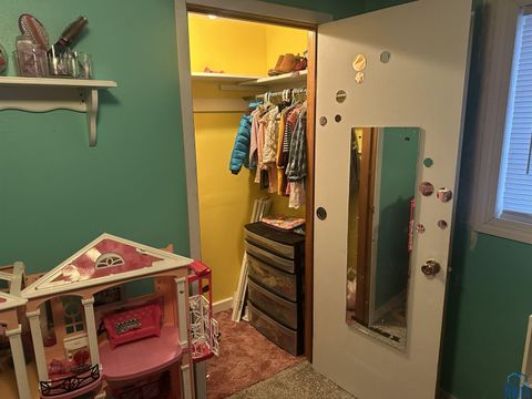 Tiny photo for 502 Grove Street, Boyden, IA 51234 (MLS # 831160)