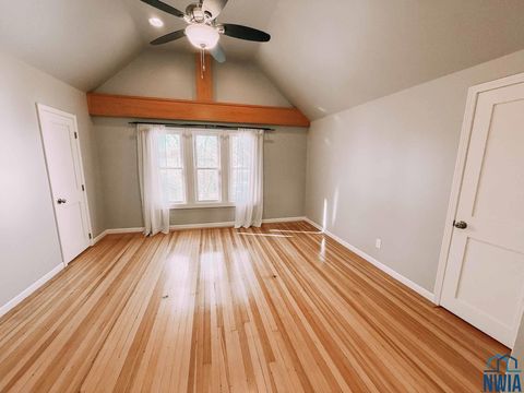 Tiny photo for 416 Central Ave SW Ave, Orange City, IA 51041 (MLS # 830981)