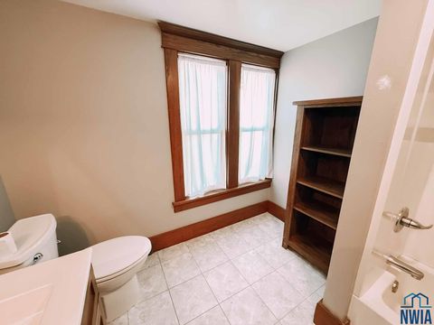 Tiny photo for 416 Central Ave SW Ave, Orange City, IA 51041 (MLS # 830981)