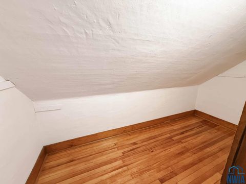 Tiny photo for 416 Central Ave SW Ave, Orange City, IA 51041 (MLS # 830981)