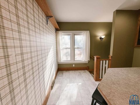 Tiny photo for 416 Central Ave SW Ave, Orange City, IA 51041 (MLS # 830981)