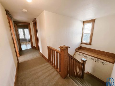 Tiny photo for 416 Central Ave SW Ave, Orange City, IA 51041 (MLS # 830981)