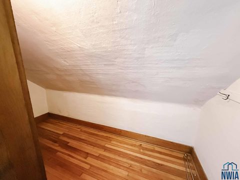 Tiny photo for 416 Central Ave SW Ave, Orange City, IA 51041 (MLS # 830981)