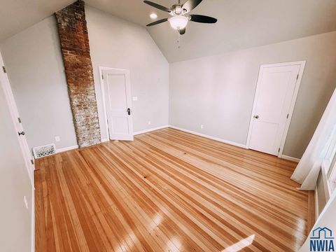 Tiny photo for 416 Central Ave SW Ave, Orange City, IA 51041 (MLS # 830981)