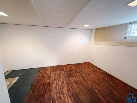 Tiny photo for 416 Central Ave SW Ave, Orange City, IA 51041 (MLS # 830981)