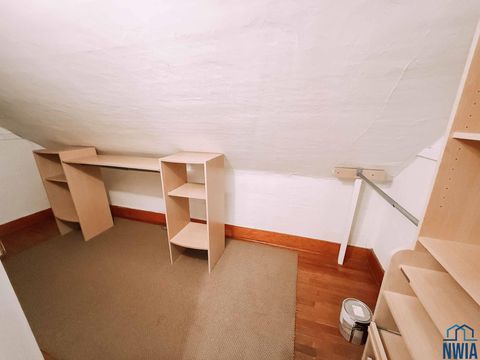 Tiny photo for 416 Central Ave SW Ave, Orange City, IA 51041 (MLS # 830981)