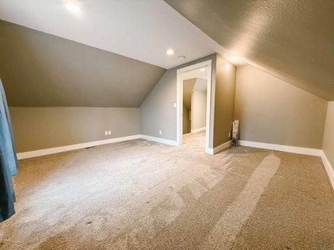 Tiny photo for 212 Arizona Ave NW, Orange City, IA 51041 (MLS # 831543)