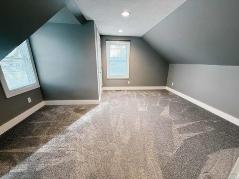 Tiny photo for 212 Arizona Ave NW, Orange City, IA 51041 (MLS # 831543)