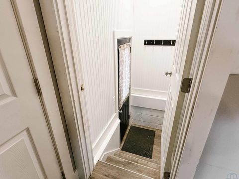 Tiny photo for 212 Arizona Ave NW, Orange City, IA 51041 (MLS # 831543)