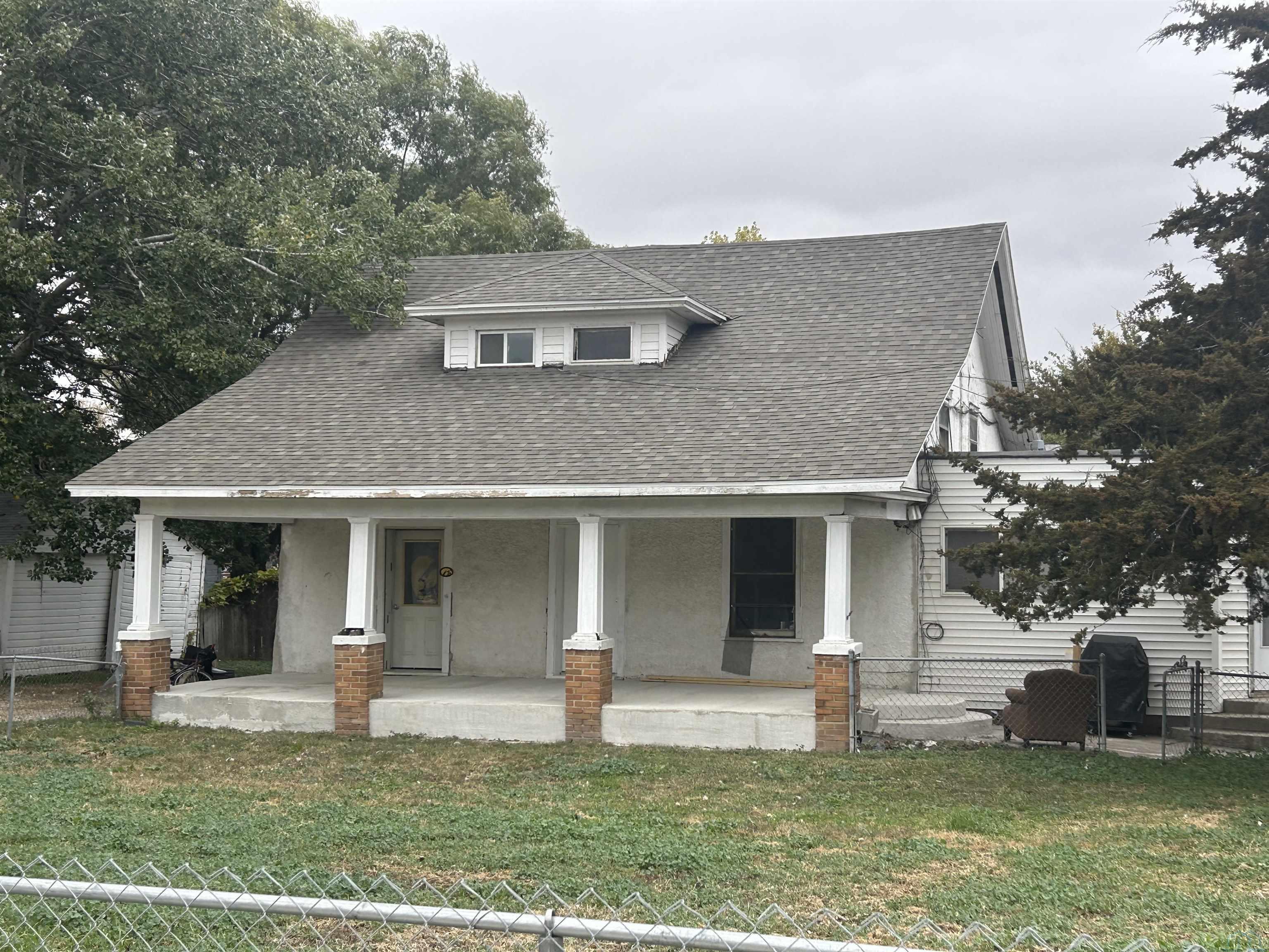 Photo 1 of 3 — 2605 Home St., Sioux City, IA 51109