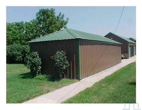 Tiny photo for 3192 McKinley Avenue, Sheldon, IA 51201 (MLS # 831547)