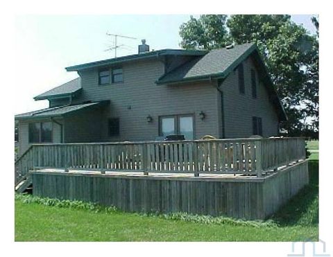 Tiny photo for 3192 McKinley Avenue, Sheldon, IA 51201 (MLS # 831547)