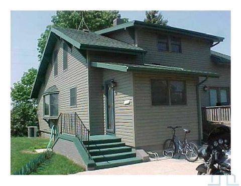 Tiny photo for 3192 McKinley Avenue, Sheldon, IA 51201 (MLS # 831547)